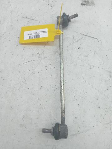 52042281 Fiat/Alfa/Lancia