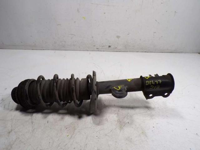 52043693 Fiat/Alfa/Lancia
