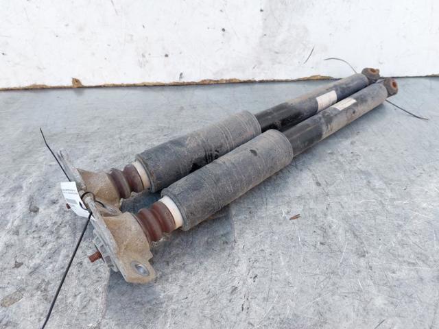 52043700 Fiat/Alfa/Lancia