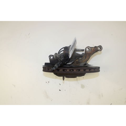 52044707 Fiat/Alfa/Lancia