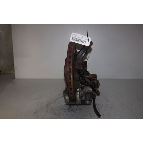 52044707 Fiat/Alfa/Lancia