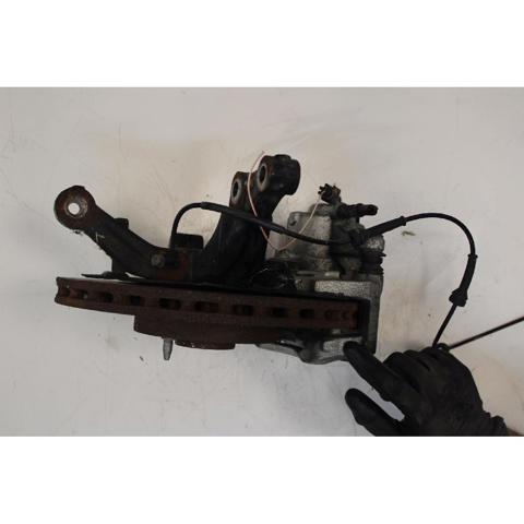 52044707 Fiat/Alfa/Lancia