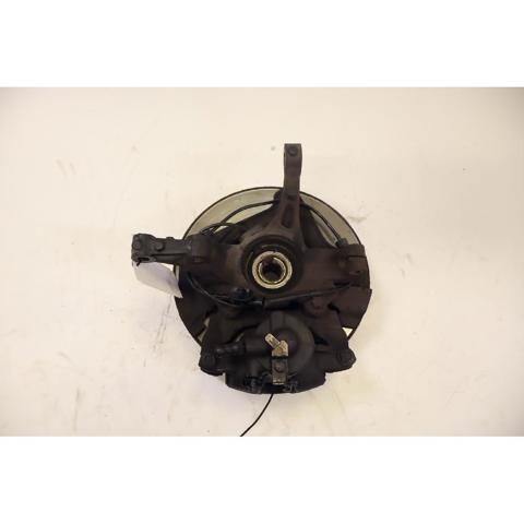 52044707 Fiat/Alfa/Lancia