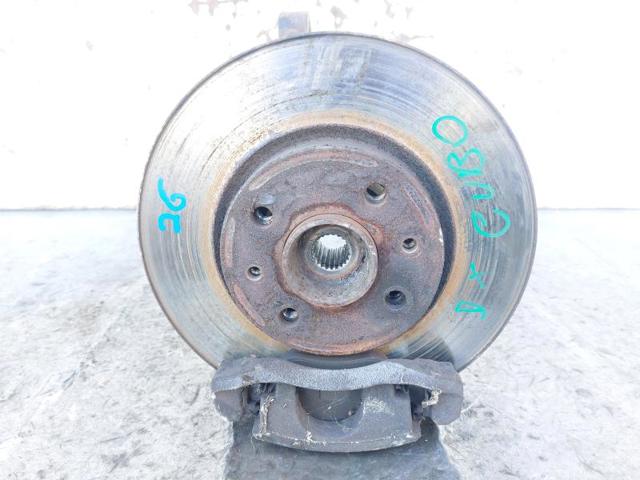 52044707 Fiat/Alfa/Lancia