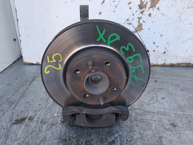 52044707 Fiat/Alfa/Lancia