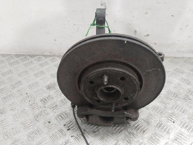 52044709 Fiat/Alfa/Lancia