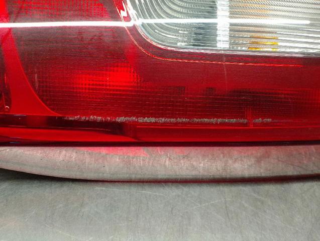 52044715 Piloto trasero derecho comprar Sevilla