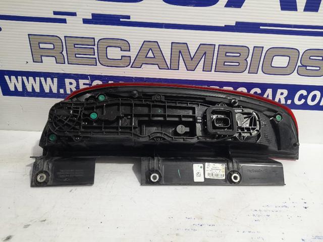 FIAT 52044715 Piloto trasero derecho  comprar en Ponferrada
