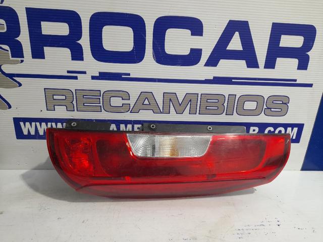 FIAT 52044715 Piloto trasero derecho  comprar en Albacete