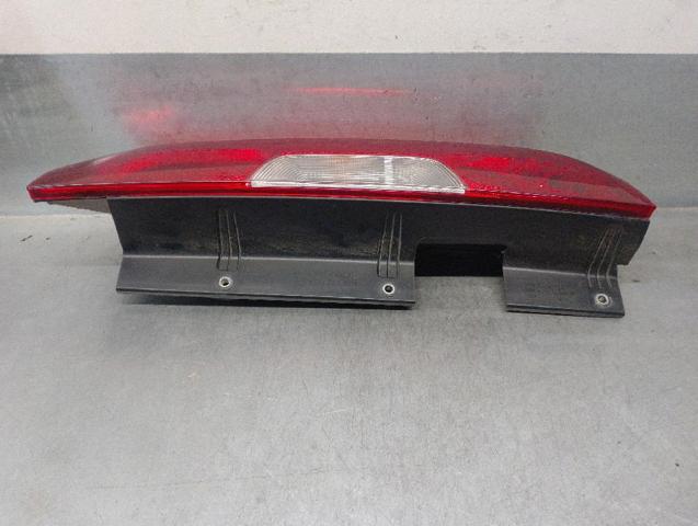 FIAT 52044715 Piloto trasero derecho  en stock Valencia