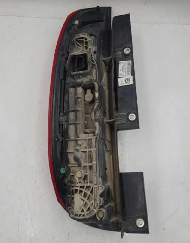 52044715 FIAT Piloto trasero derecho  comprar en Oviedo