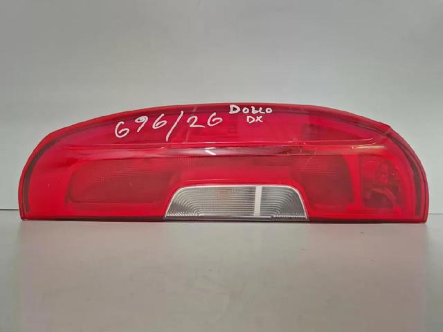 FIAT 52044715 Piloto trasero derecho comprar Barcelona