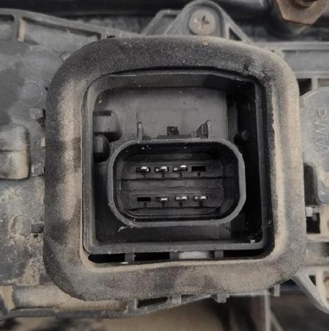 FIAT 52044715 Piloto trasero derecho  comprar en Ponferrada