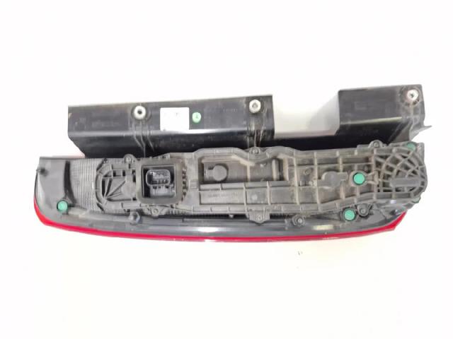 FIAT 52044715 Piloto trasero derecho comprar Pamplona