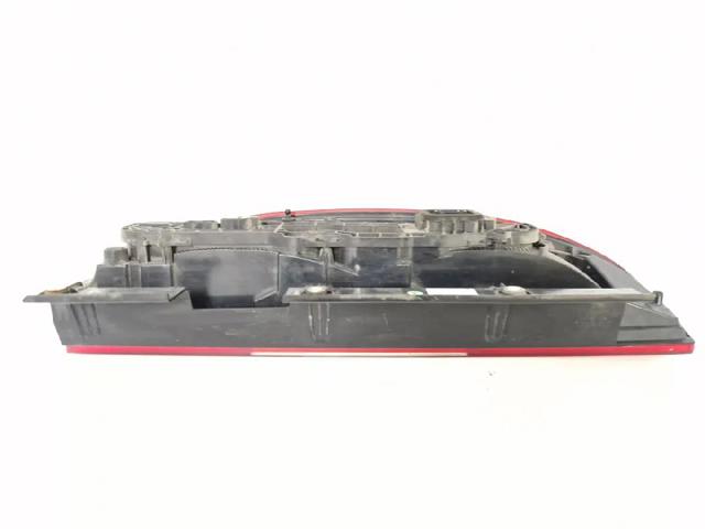 52044715 FIAT Piloto trasero derecho  comprar en Jaén