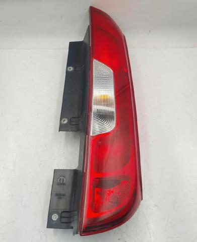 52044715 FIAT Piloto trasero derecho  comprar en Oviedo