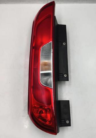 52044717 Piloto trasero izquierdo  en stock Granada