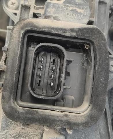 52044717 Piloto trasero izquierdo comprar Sevilla