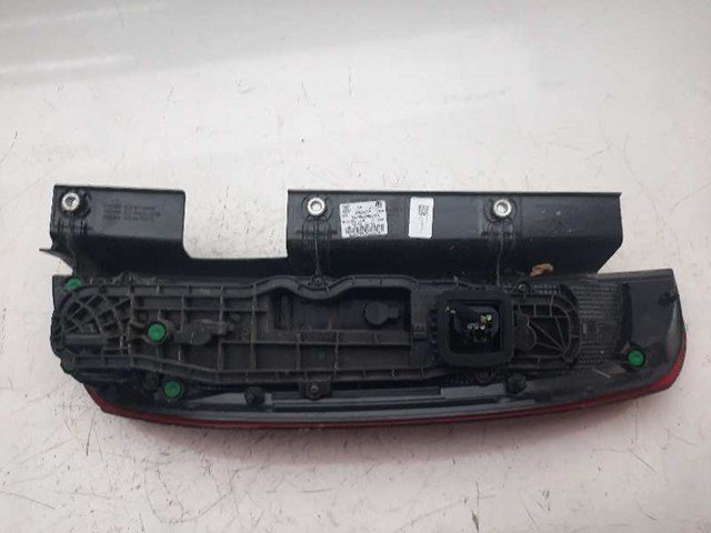 52044717 FIAT Piloto trasero izquierdo comprar Madrid