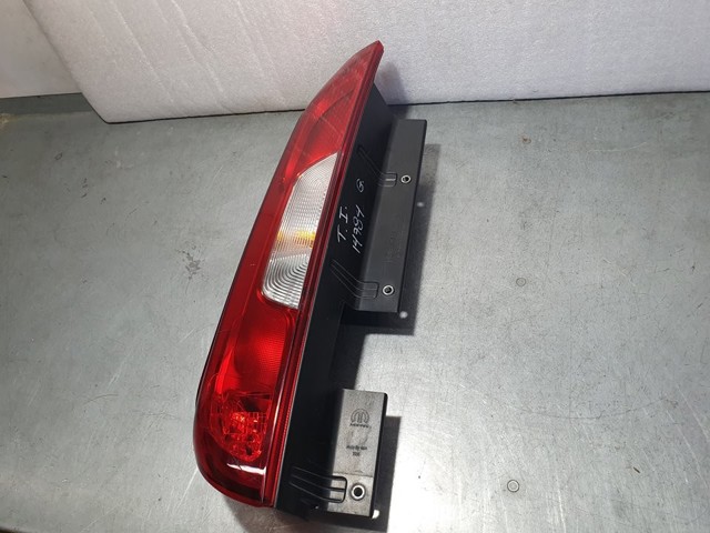 FIAT 52044717 Piloto trasero izquierdo  comprar en Murcia