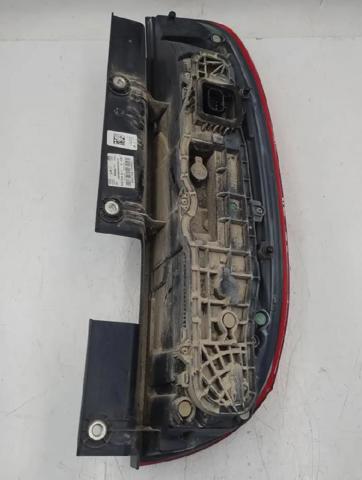 FIAT 52044717 Piloto trasero izquierdo comprar Barcelona