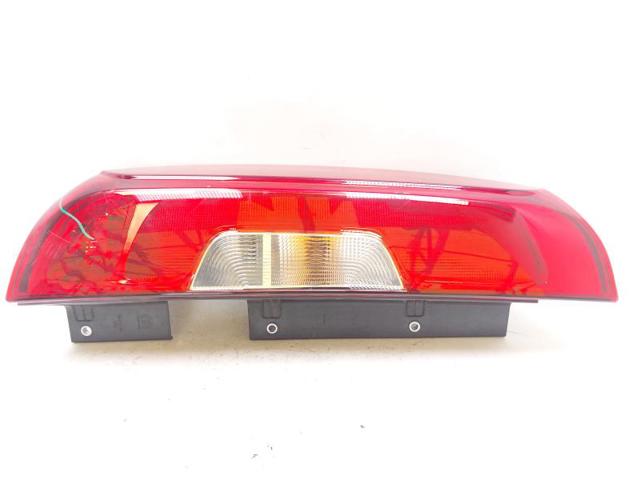 52044717 Piloto trasero izquierdo comprar Sevilla