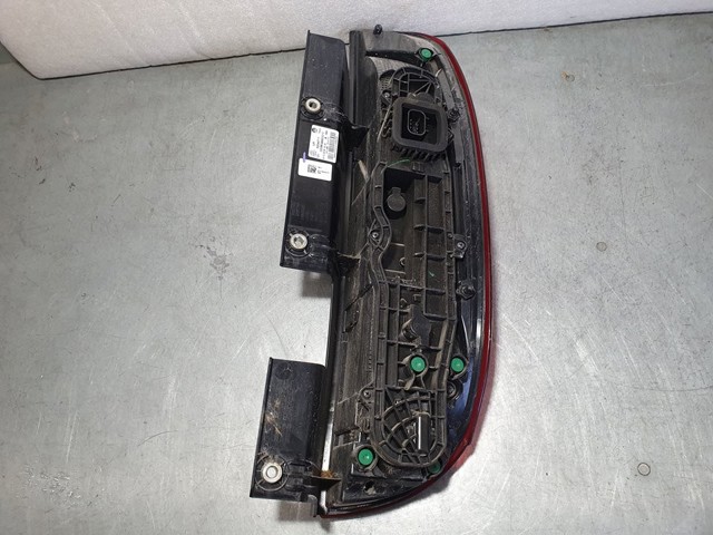 FIAT 52044717 Piloto trasero izquierdo  comprar en Albacete