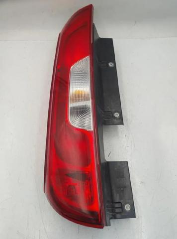 52044717 Piloto trasero izquierdo  comprar en Zaragoza