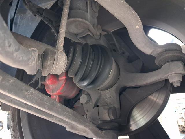 52044894 Fiat/Alfa/Lancia