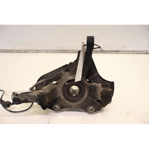 52044894 Fiat/Alfa/Lancia