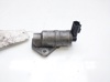 EGR 5204549 FORD