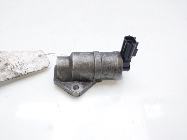5204549 Ford