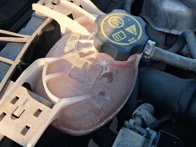 52047856 Fiat/Alfa/Lancia