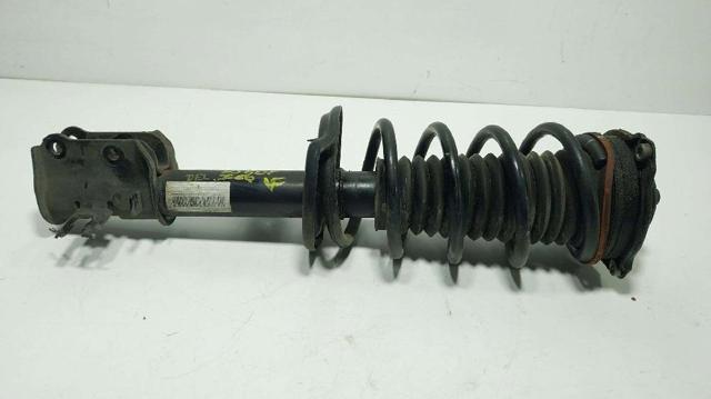 52048018 Fiat/Alfa/Lancia