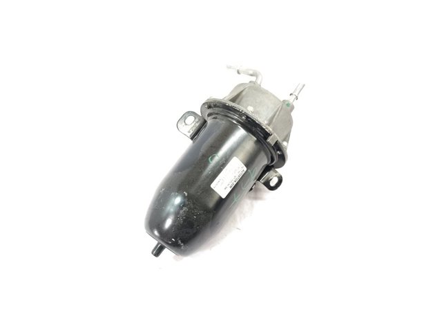 Comprar Caja filtros de combustible Tipo  356