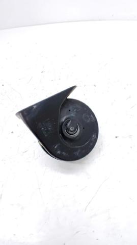 Claxon para Fiat Tipo 356