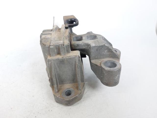 52050392 Fiat/Alfa/Lancia