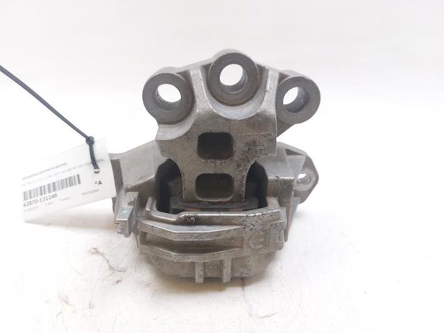 52050392 Fiat/Alfa/Lancia