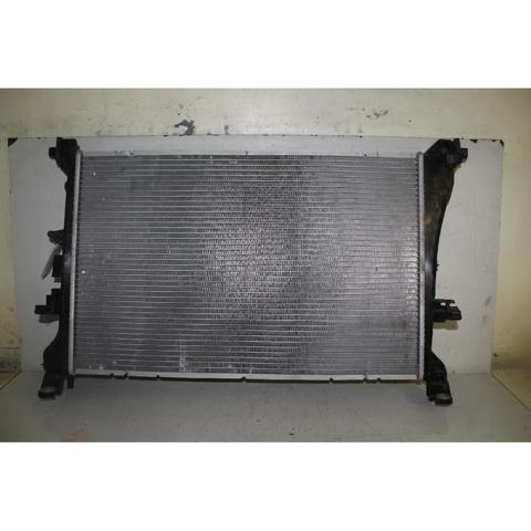 52052220 Radiador  en stock Granada
