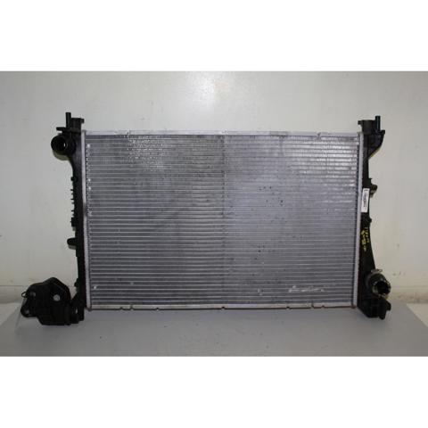 52052220 Radiador comprar Sevilla