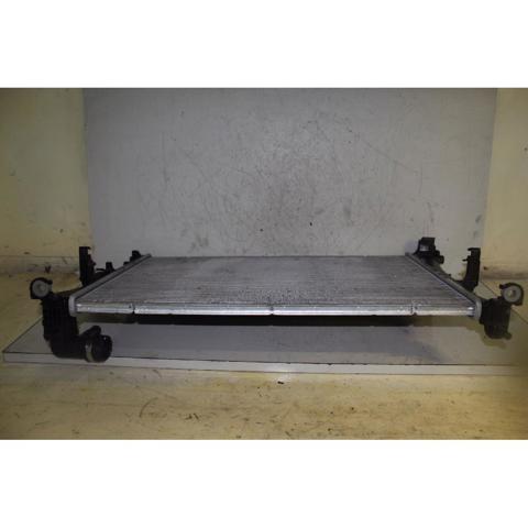 52052220 Radiador  en stock Castellón