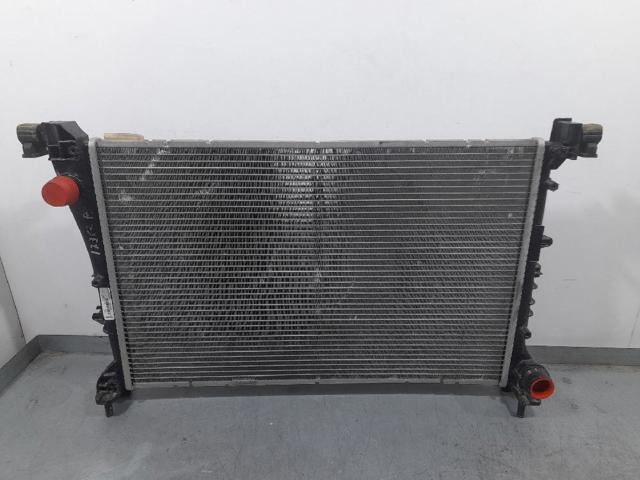 52052220 Fiat/Alfa/Lancia