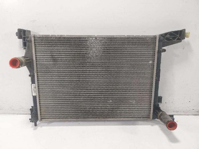 52052603 Fiat/Alfa/Lancia