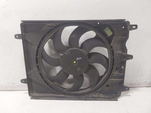 52052605 Fiat/Alfa/Lancia