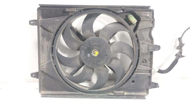 52052605 Fiat/Alfa/Lancia