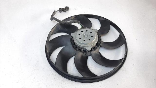 FIAT 52052605 Ventilador de radiador  en stock Salamanca