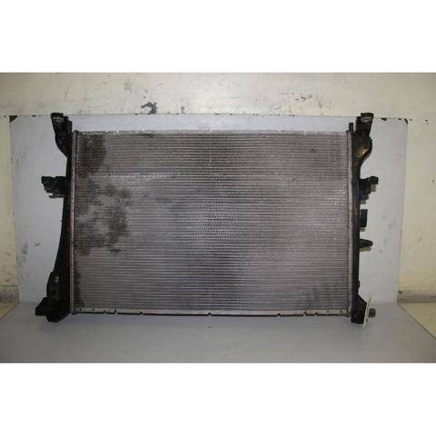 FIAT 52052630 Radiador de refrigeración del motor  disponible España