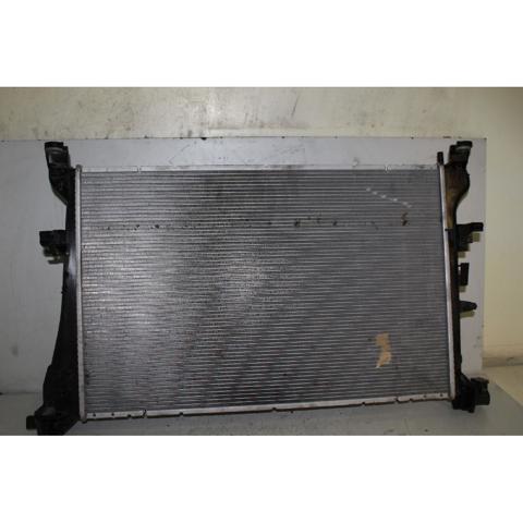 52052630 Radiador comprar Sevilla