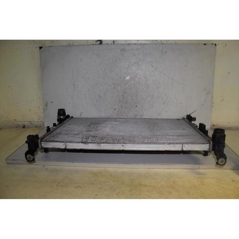52052630 Radiador comprar Girona
