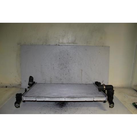 52052630 Radiador comprar Sevilla